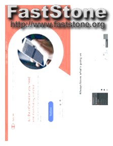 Como Entrar No Spyzie